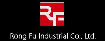 RONG FU INDUSTRIAL CO., LTD.