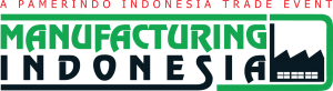 Manufacturing Indonesia 2019